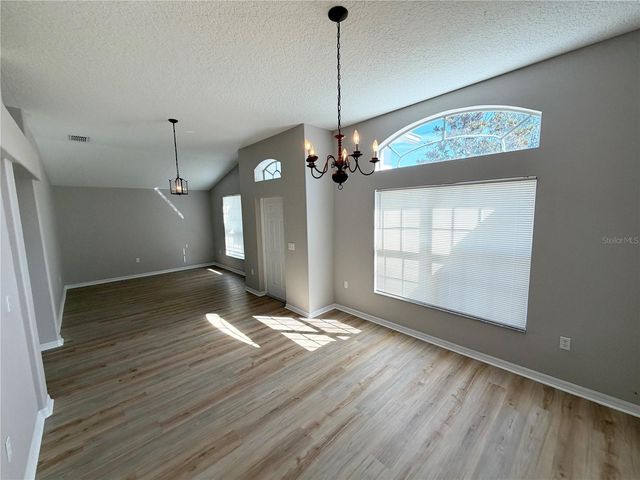 65 BROCKTON LANE, Palm Coast, FL 32137