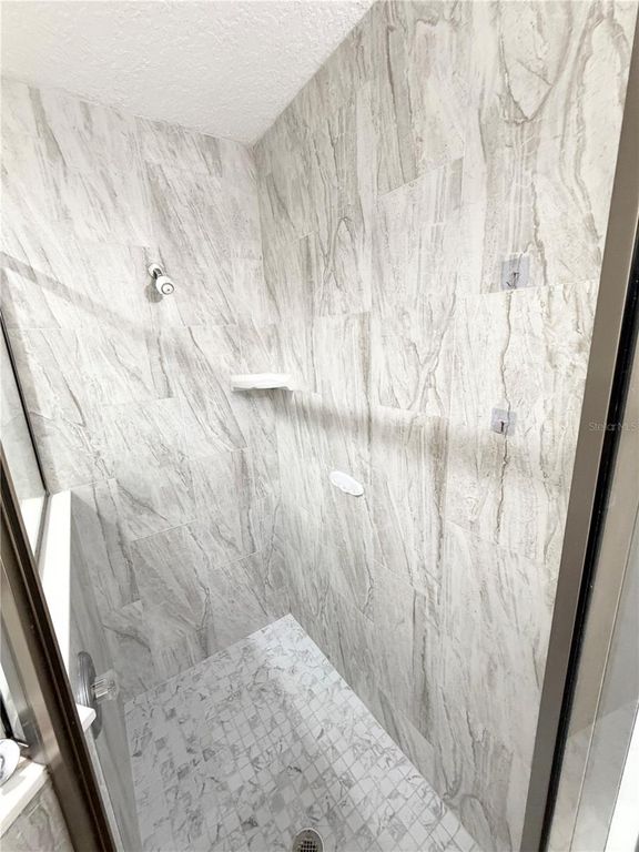 Image 26 of property listing at 65 BROCKTON LANE, Palm Coast, FL 32137