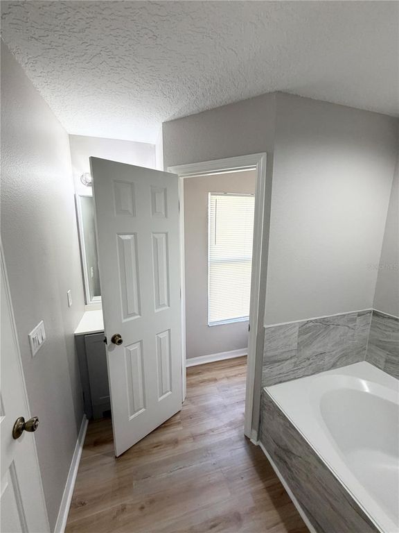 Image 27 of property listing at 65 BROCKTON LANE, Palm Coast, FL 32137