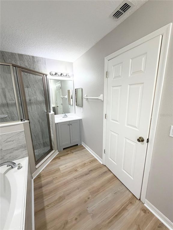 Image 28 of property listing at 65 BROCKTON LANE, Palm Coast, FL 32137