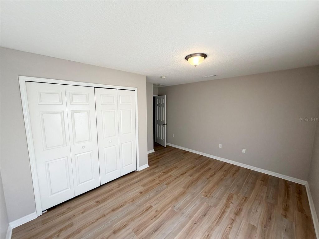 Image 32 of property listing at 65 BROCKTON LANE, Palm Coast, FL 32137