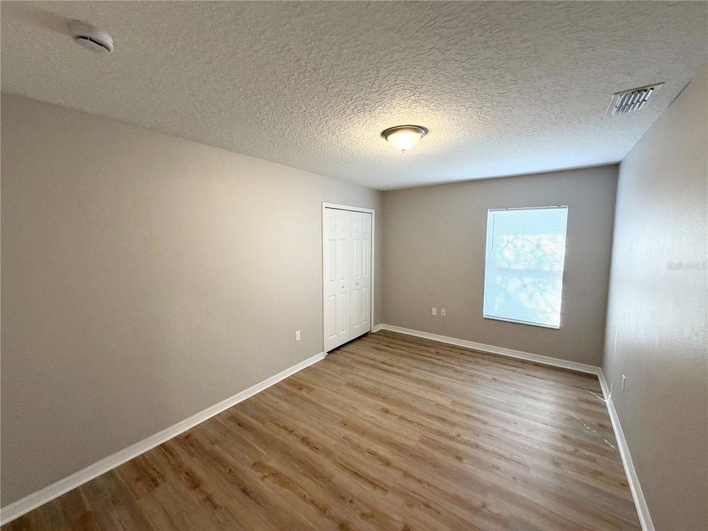 Image 33 of property listing at 65 BROCKTON LANE, Palm Coast, FL 32137