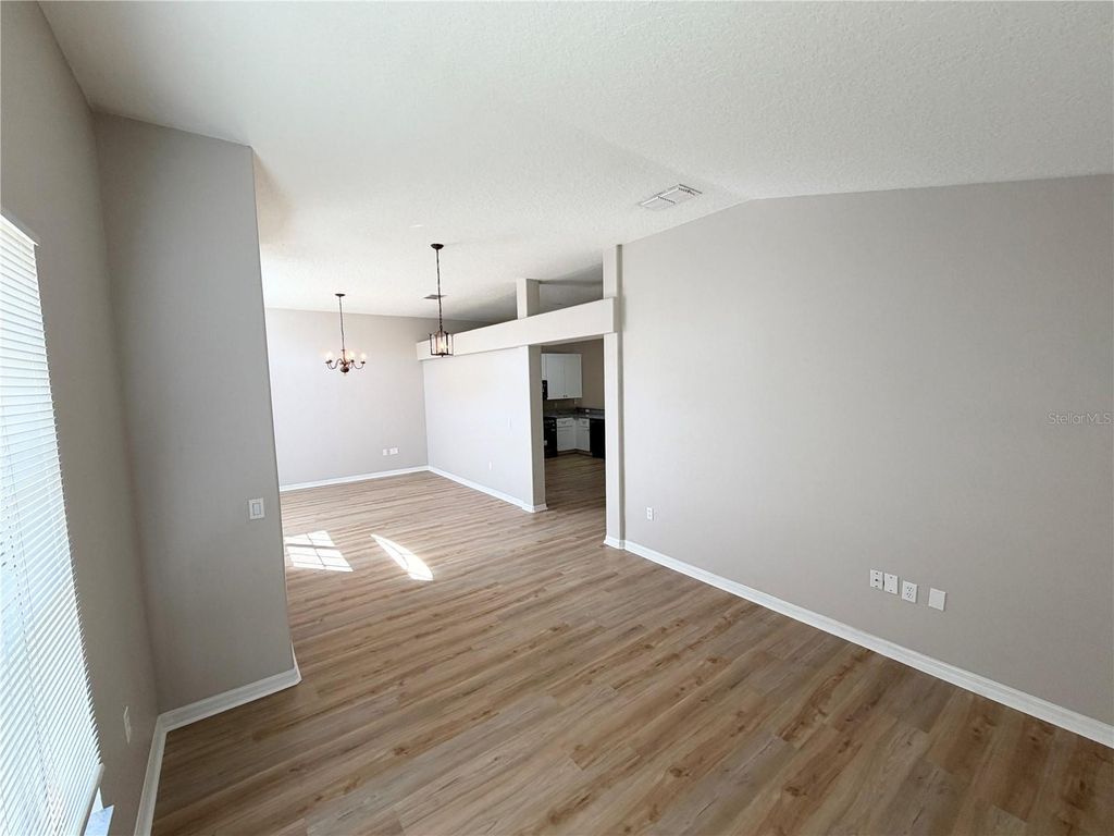 Image 5 of property listing at 65 BROCKTON LANE, Palm Coast, FL 32137