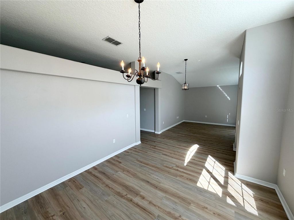 Image 8 of property listing at 65 BROCKTON LANE, Palm Coast, FL 32137