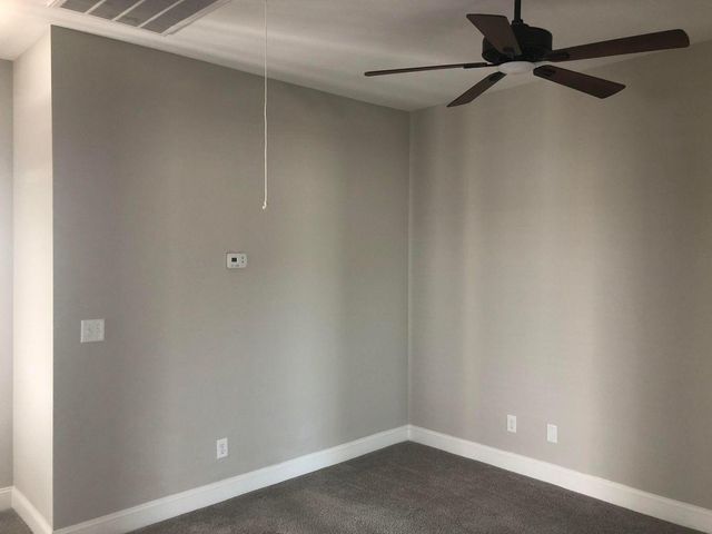 1531 Washington Street, Chattanooga, TN 37408