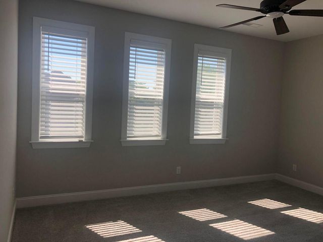 1531 Washington Street, Chattanooga, TN 37408