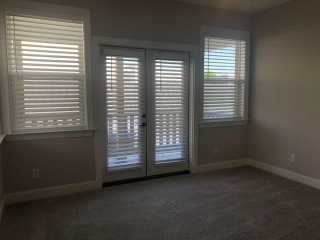 1531 Washington Street, Chattanooga, TN 37408