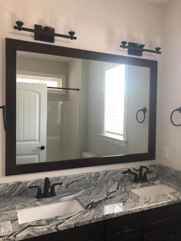 1531 Washington Street, Chattanooga, TN 37408