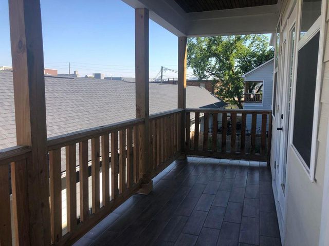 1531 Washington Street, Chattanooga, TN 37408