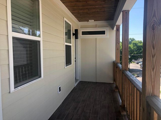 1531 Washington Street, Chattanooga, TN 37408