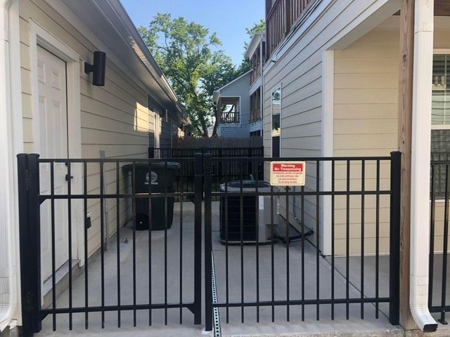 1531 Washington Street, Chattanooga, TN 37408