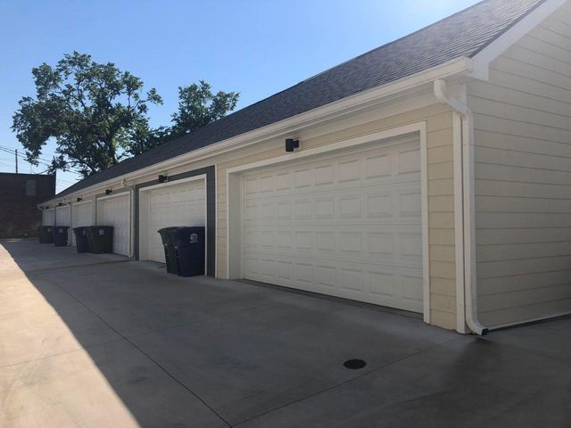 1531 Washington Street, Chattanooga, TN 37408