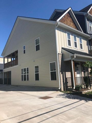 1531 Washington Street, Chattanooga, TN 37408