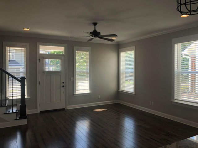 1531 Washington Street, Chattanooga, TN 37408