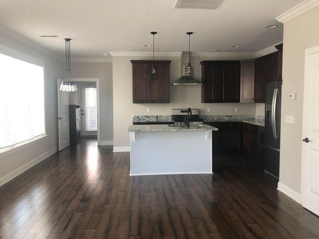 1531 Washington Street, Chattanooga, TN 37408