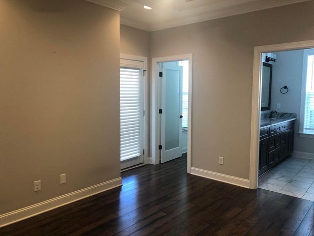 1531 Washington Street, Chattanooga, TN 37408