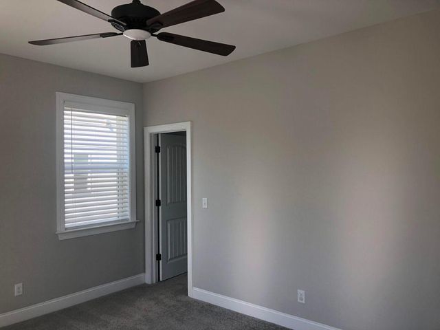 1531 Washington Street, Chattanooga, TN 37408