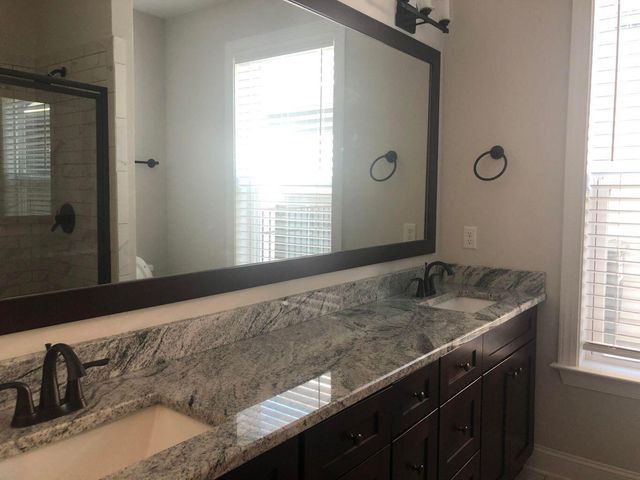 1531 Washington Street, Chattanooga, TN 37408