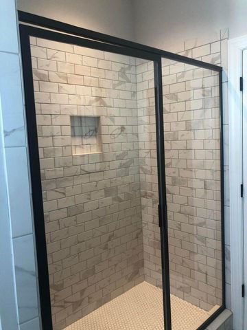 1531 Washington Street, Chattanooga, TN 37408