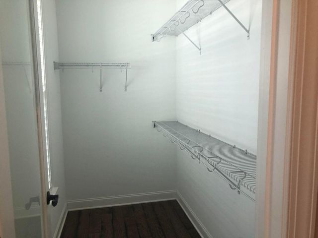 1531 Washington Street, Chattanooga, TN 37408