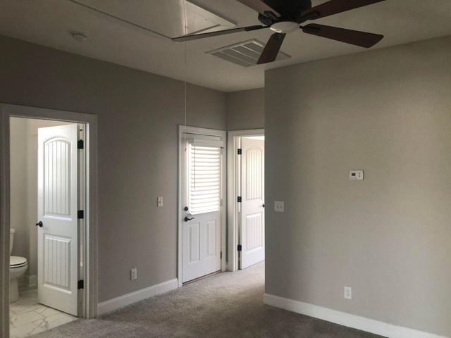1531 Washington Street, Chattanooga, TN 37408