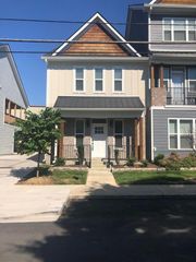 1531 Washington Street, Chattanooga, TN 37408