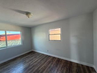 3460 MAIN, Chula Vista, CA 91911