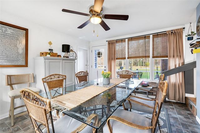 2702 Bears Den Road, Youngstown, OH 44511