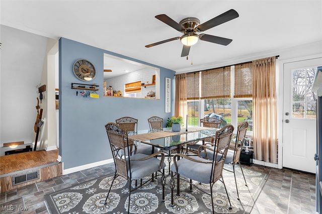 2702 Bears Den Road, Youngstown, OH 44511