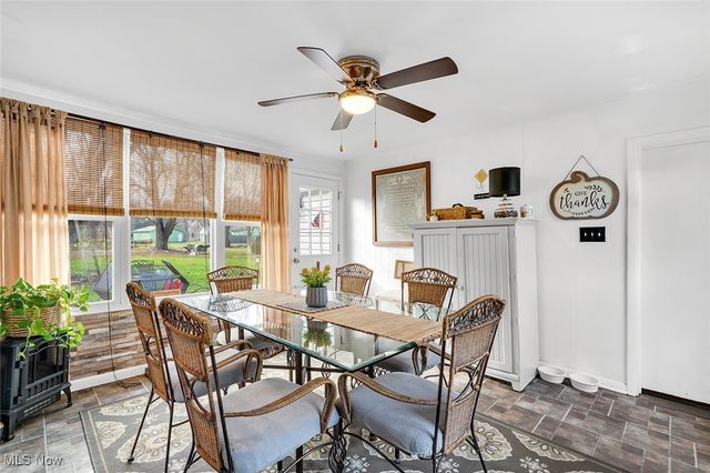 2702 Bears Den Road, Youngstown, OH 44511