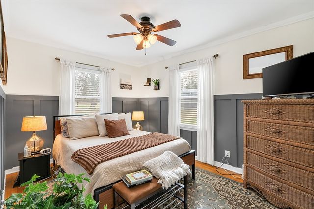 2702 Bears Den Road, Youngstown, OH 44511