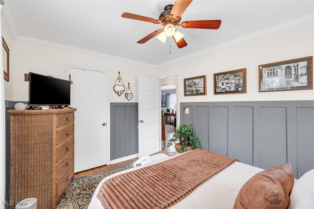 2702 Bears Den Road, Youngstown, OH 44511