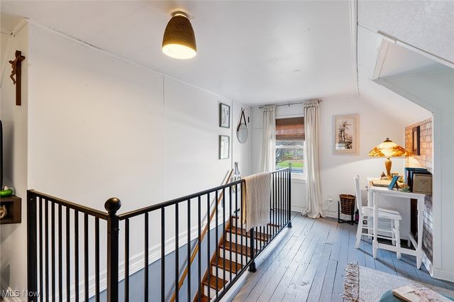 2702 Bears Den Road, Youngstown, OH 44511