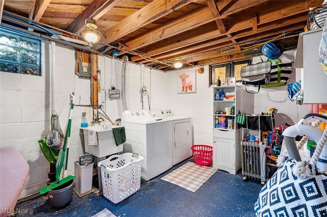 2702 Bears Den Road, Youngstown, OH 44511