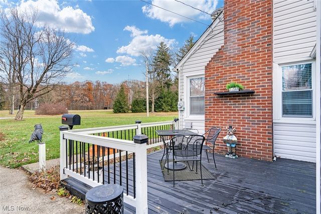 2702 Bears Den Road, Youngstown, OH 44511