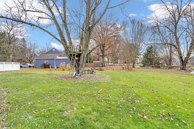 2702 Bears Den Road, Youngstown, OH 44511