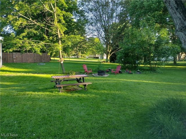 2702 Bears Den Road, Youngstown, OH 44511