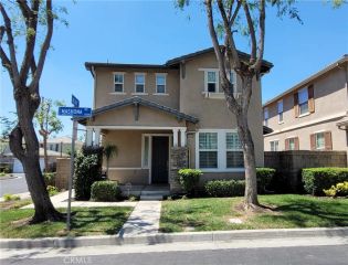 13544 Mashona, Chino, CA 91710