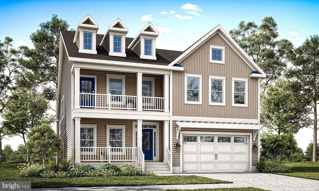 19847 LIGHTSHIP COVE DR, Milton, DE 19968