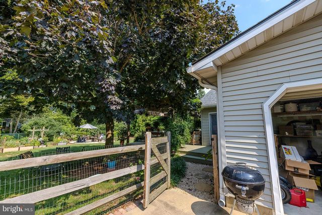 537 KATES WAY, Smyrna, DE 19977