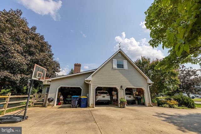 537 KATES WAY, Smyrna, DE 19977
