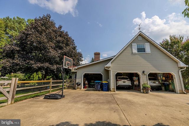537 KATES WAY, Smyrna, DE 19977