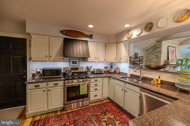 537 KATES WAY, Smyrna, DE 19977