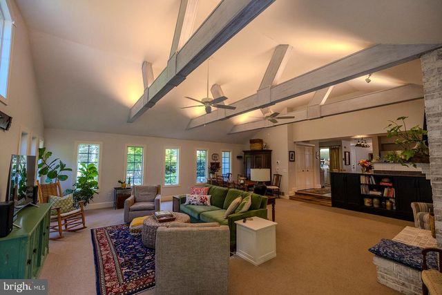 537 KATES WAY, Smyrna, DE 19977