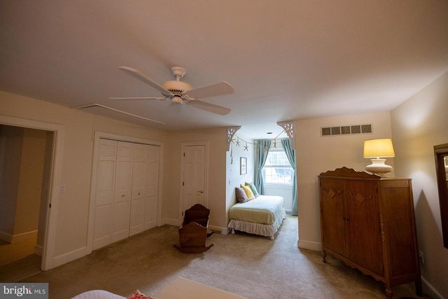 537 KATES WAY, Smyrna, DE 19977