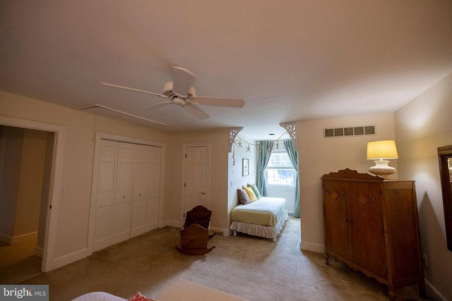 537 KATES WAY, Smyrna, DE 19977
