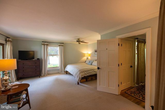537 KATES WAY, Smyrna, DE 19977