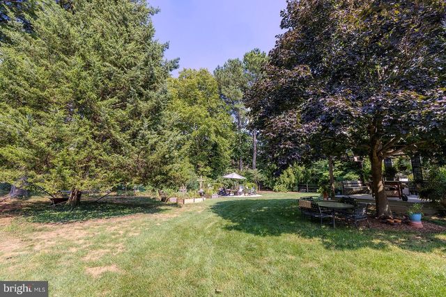 537 KATES WAY, Smyrna, DE 19977