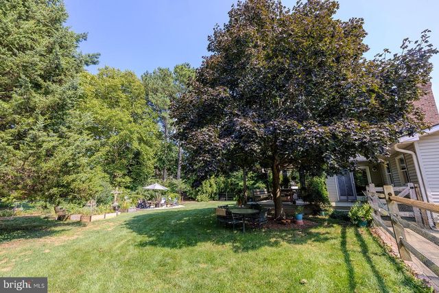 537 KATES WAY, Smyrna, DE 19977
