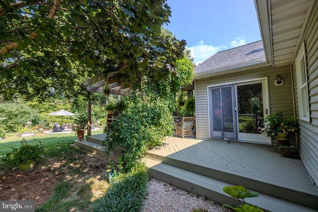 537 KATES WAY, Smyrna, DE 19977